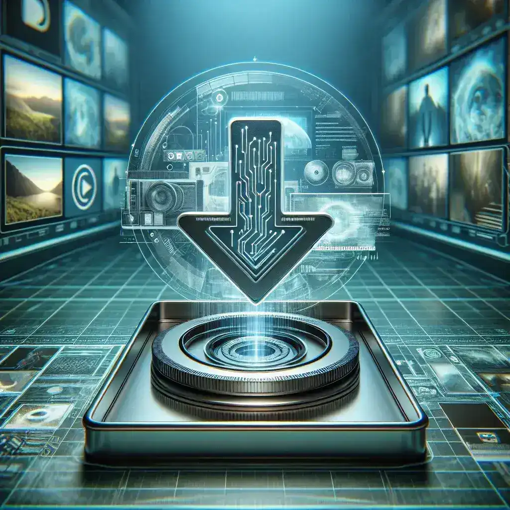 Cara Mudah Download Video Instagram HD dengan Layanan Terbaik