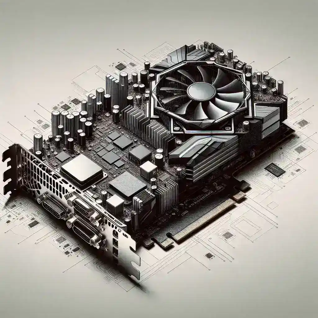 Fones de Ouvido para Natação: A Escolha Ideal para Mergulhos com Música