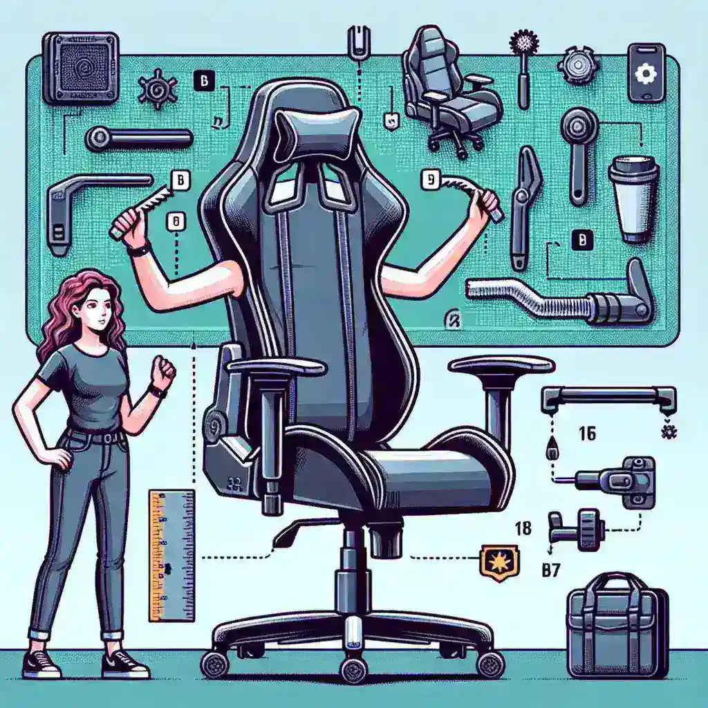 Como ajustar a sensibilidade de um mouse para jogos MOBA?