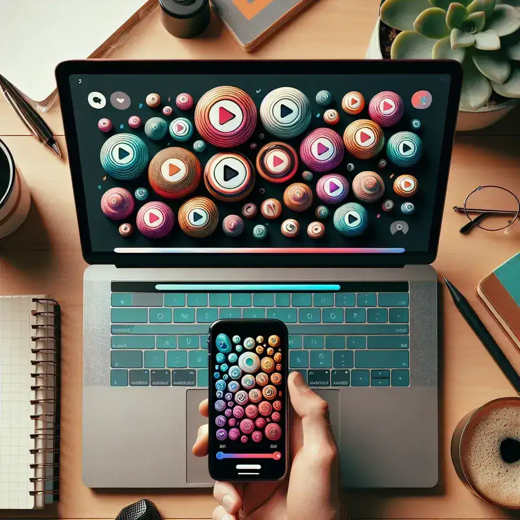 Cara Download Reels Instagram Online Gratis