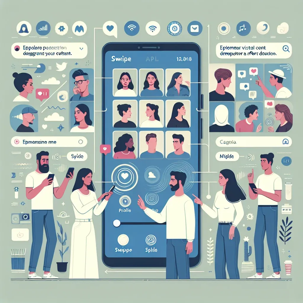 "Instagram Story Viewer guide with step-by-step instructions and tips for enhancing user engagement on Instagram"