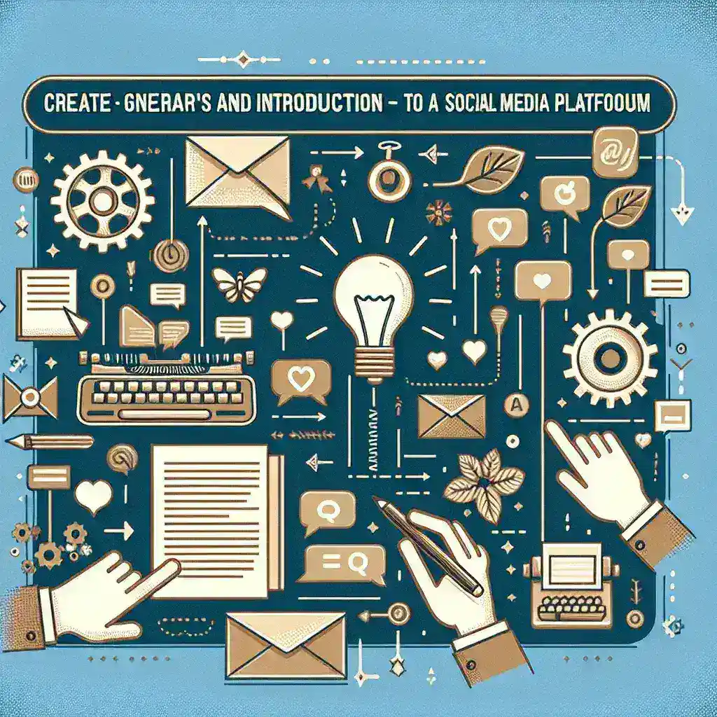 Twitter untuk Pemula: Tips Menge-Tweet, Etiket, & Membangun Pengikut