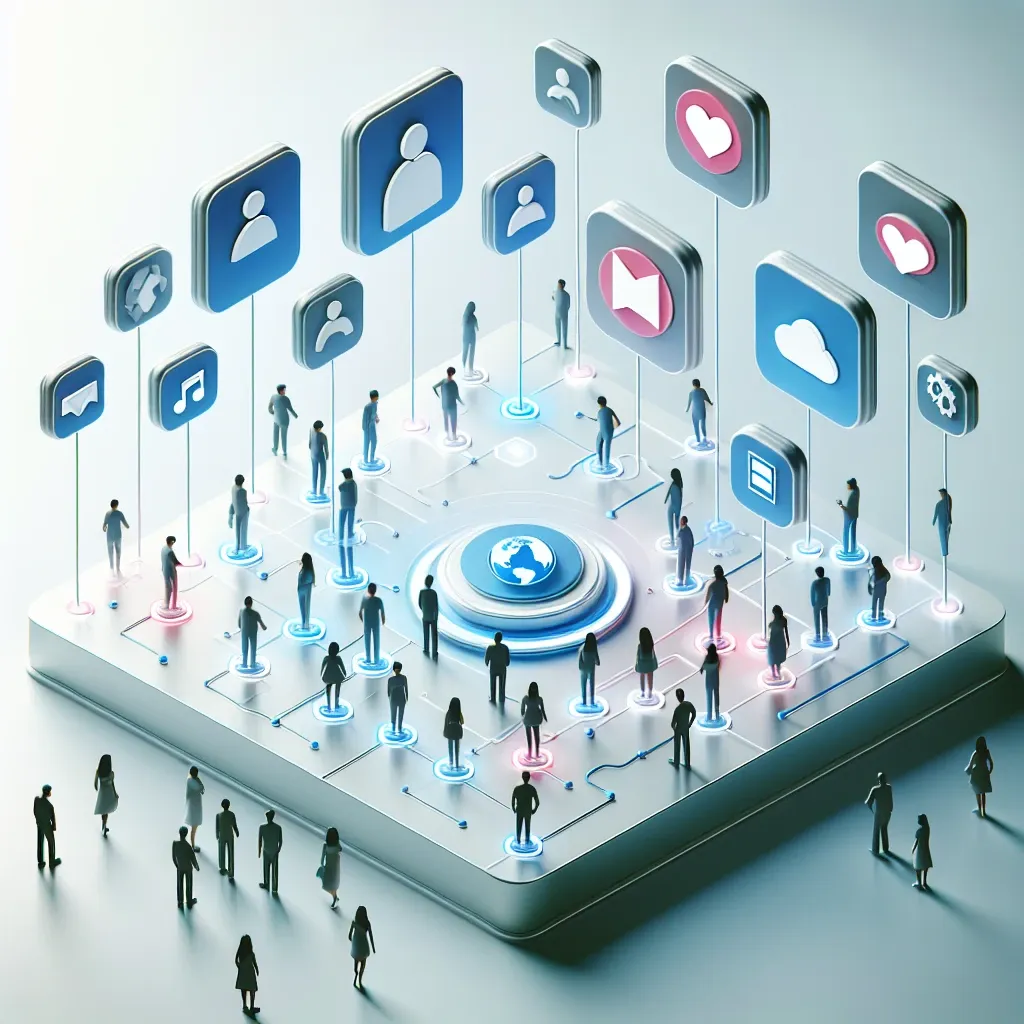 sssTwit: Platform Media Sosial Revolusioner untuk Era Digital 2025