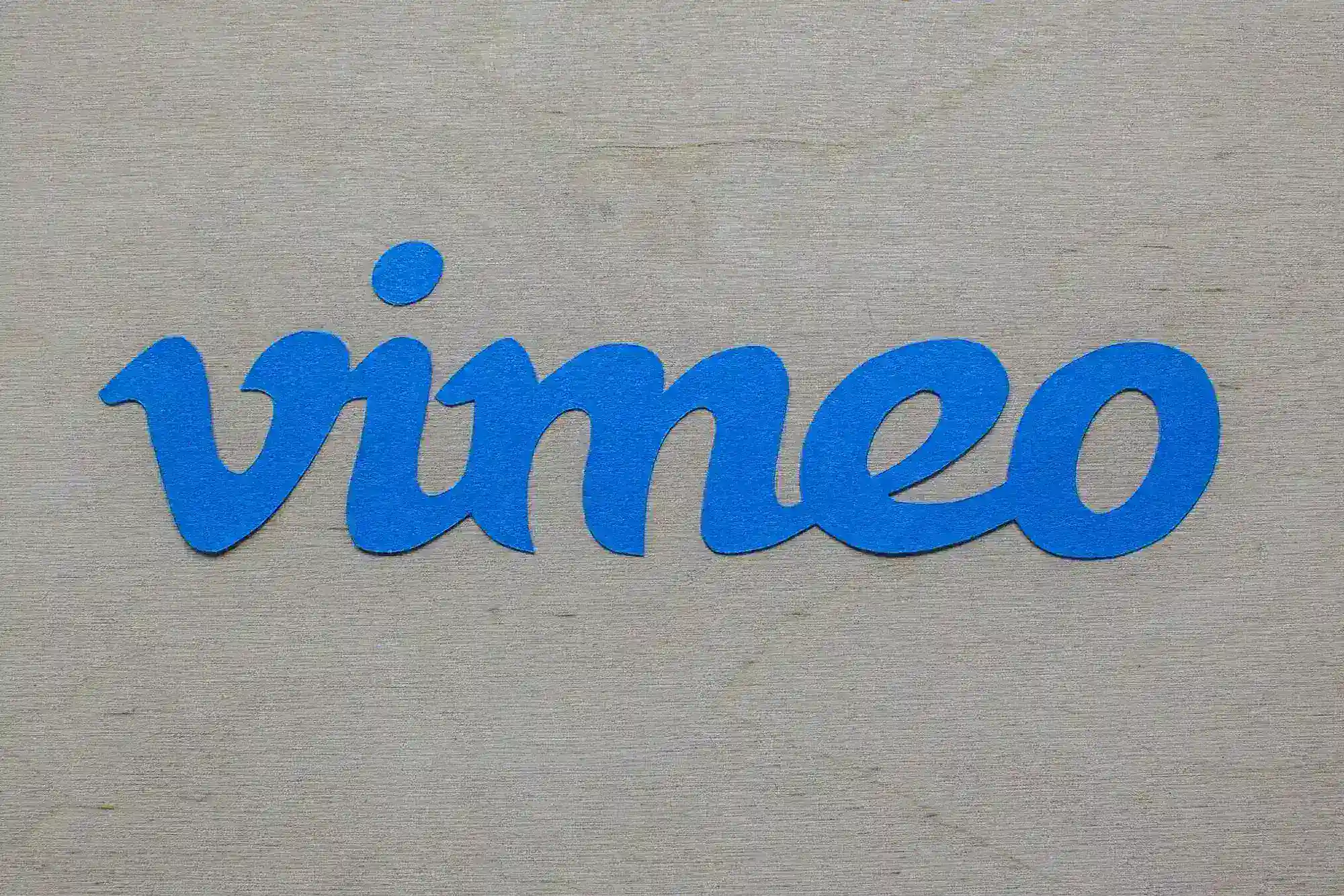 Panduan Lengkap Menggunakan Pengunduh Vimeo: Dari Aplikasi hingga Desktop