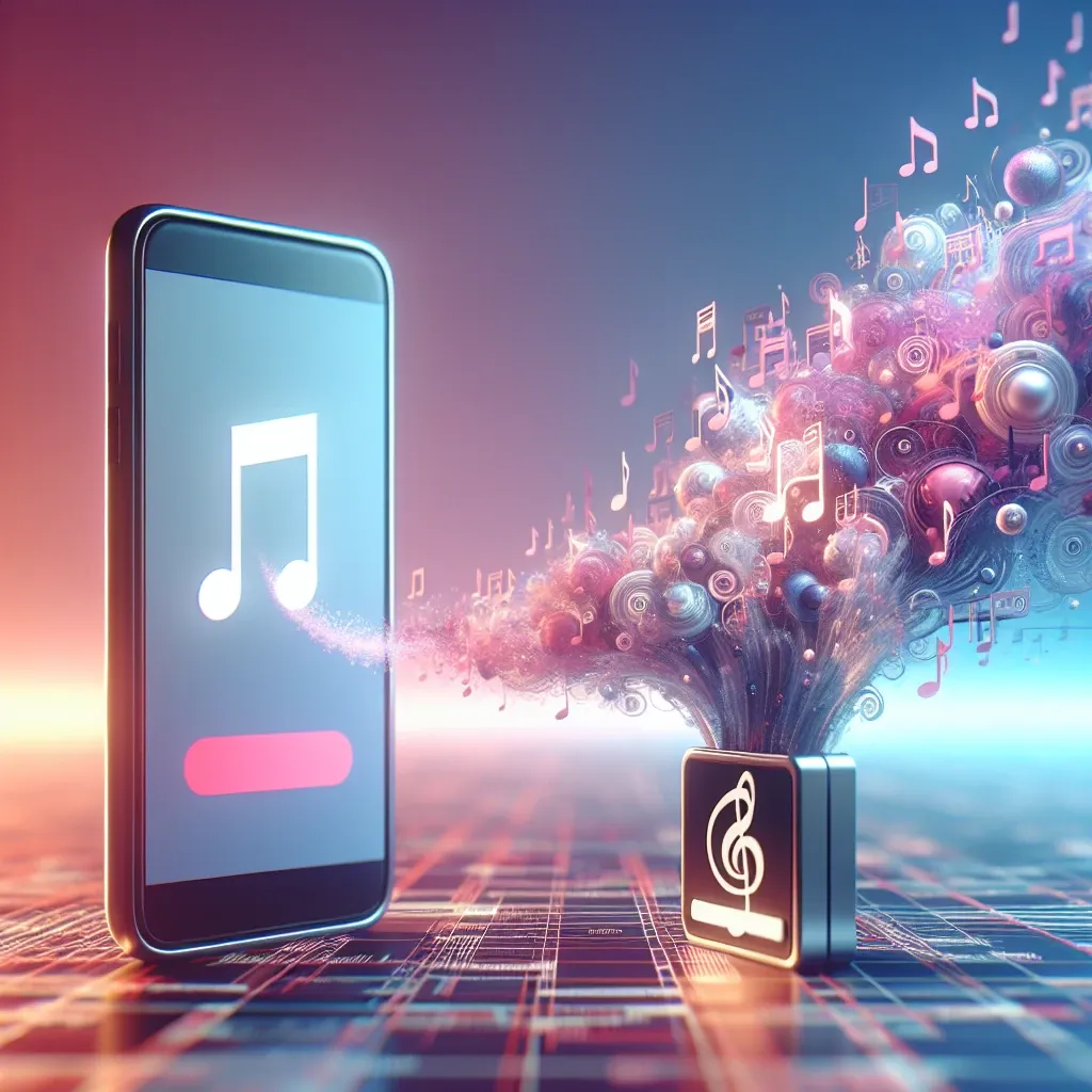 How to Download TikTok MP3: A Comprehensive Guide
