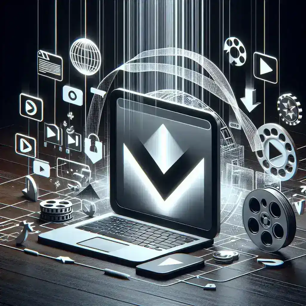 Ukuran iPhone 14: Detail dan Perbandingan