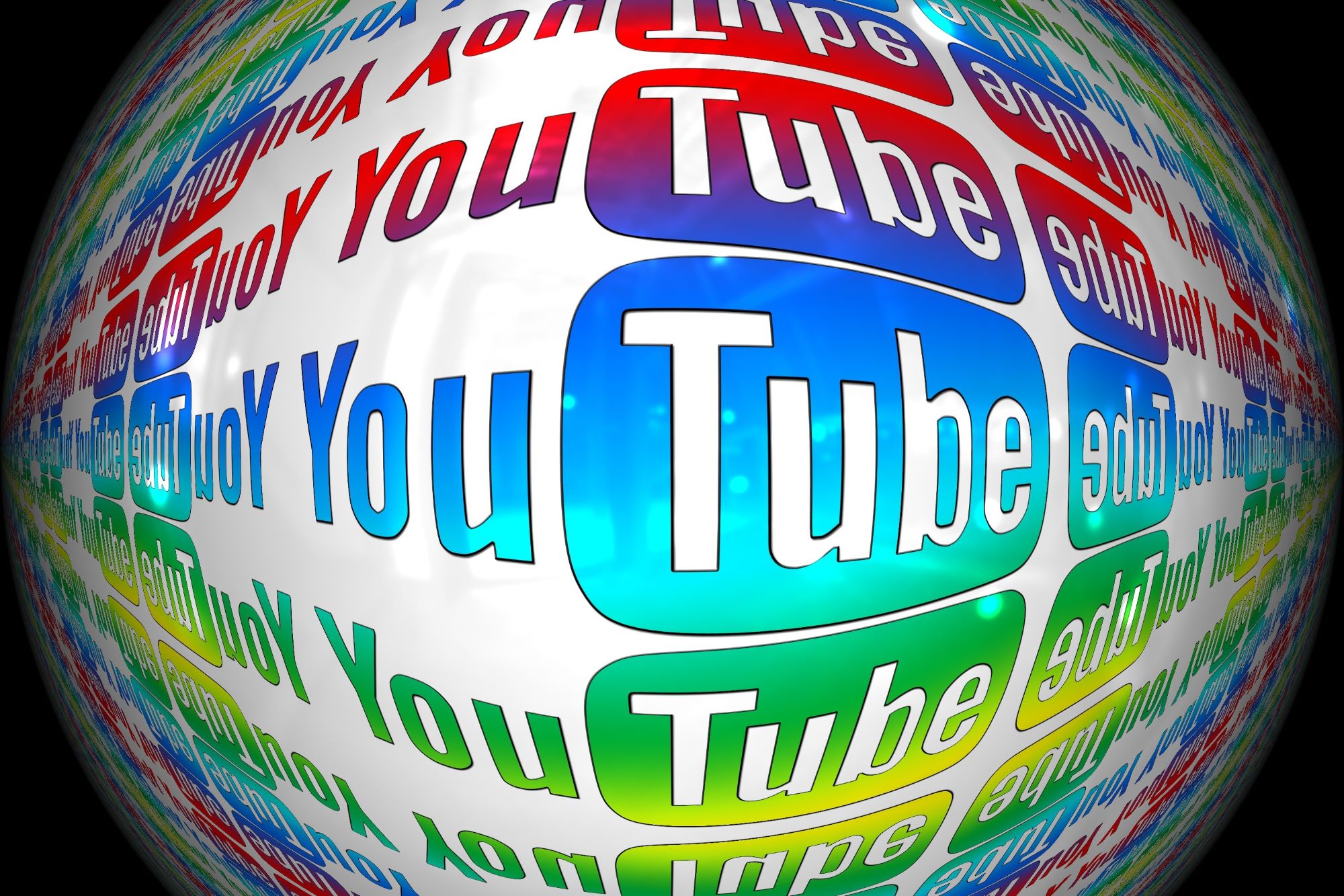 Pengunduh YouTube Terbaik di 2024: Ulasan dan Perbandingan