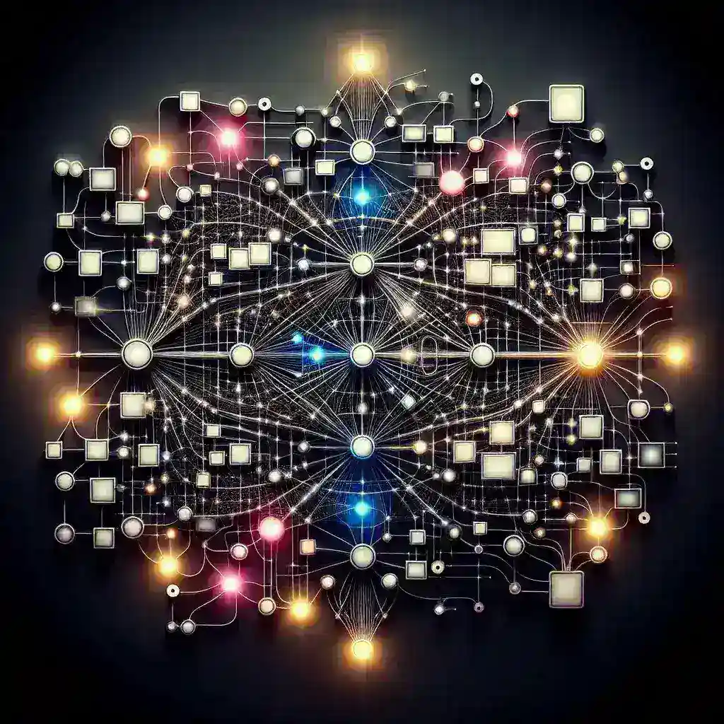 Membangun Jaringan Adversarial Generatif (GAN) untuk Menghasilkan Citra